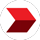 CIMB
