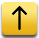 scroll ToTop