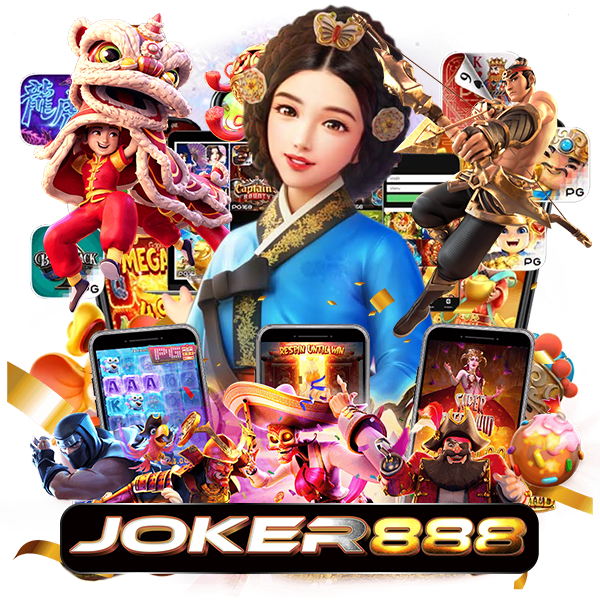 ขั้นตอนการเข้าร่วมเล่น Slot Online และสมัครสมาชิก