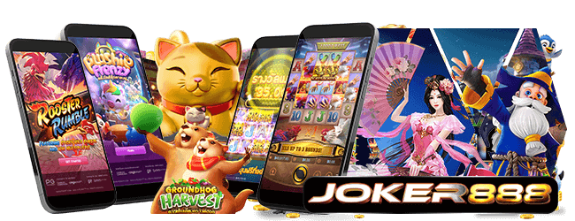 รีวิวเคล็ดลับการเล่นจากผู้เล่นในการเล่น Slot online